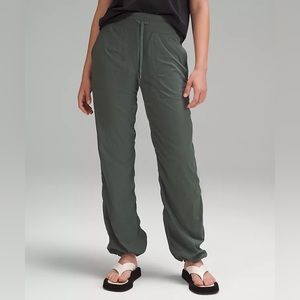 Lululemon Dance Studio Pant